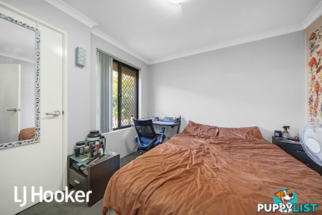 3/69 Upton Street ST JAMES WA 6102