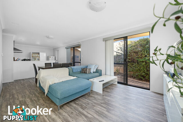 3/69 Upton Street ST JAMES WA 6102