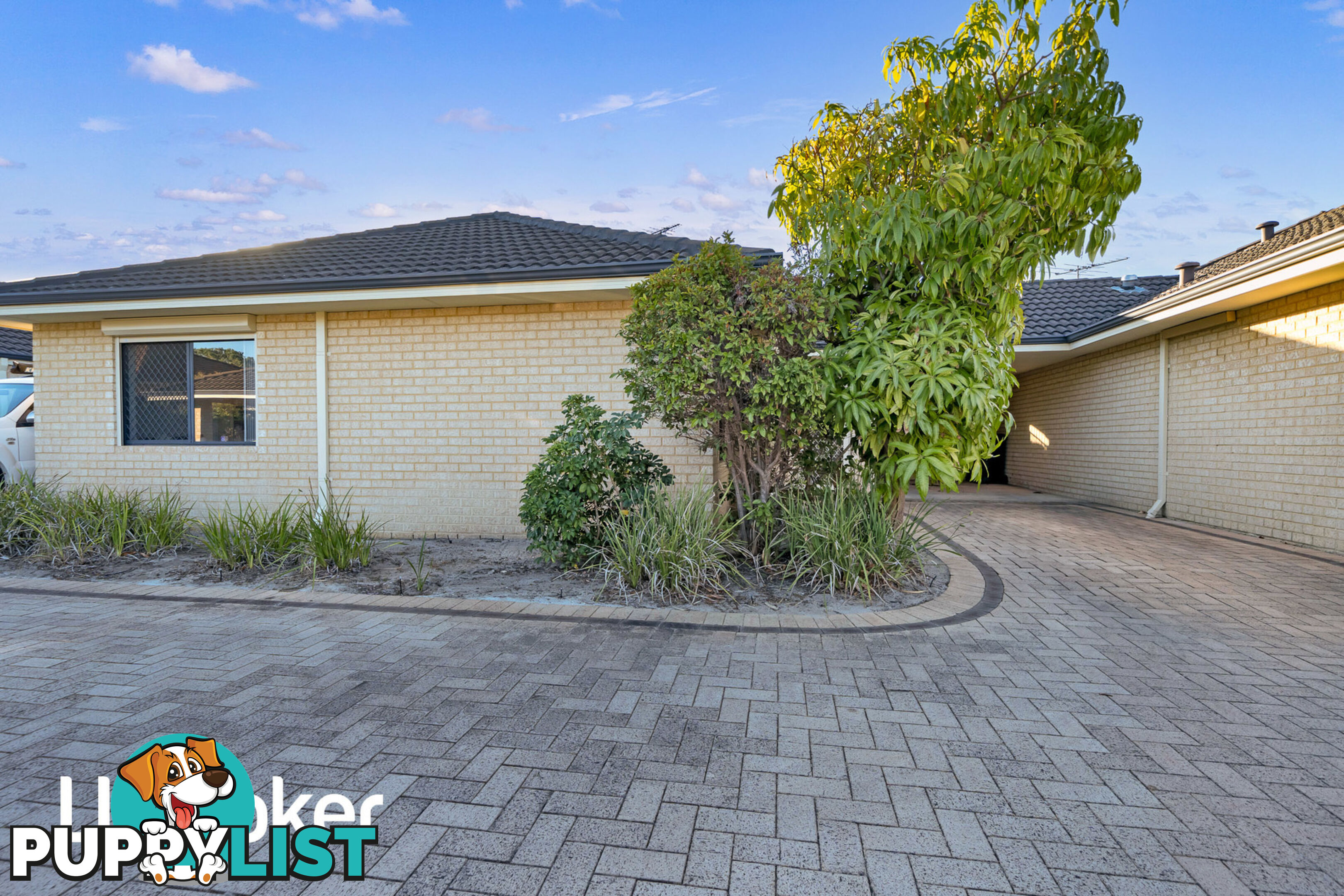 3/69 Upton Street ST JAMES WA 6102