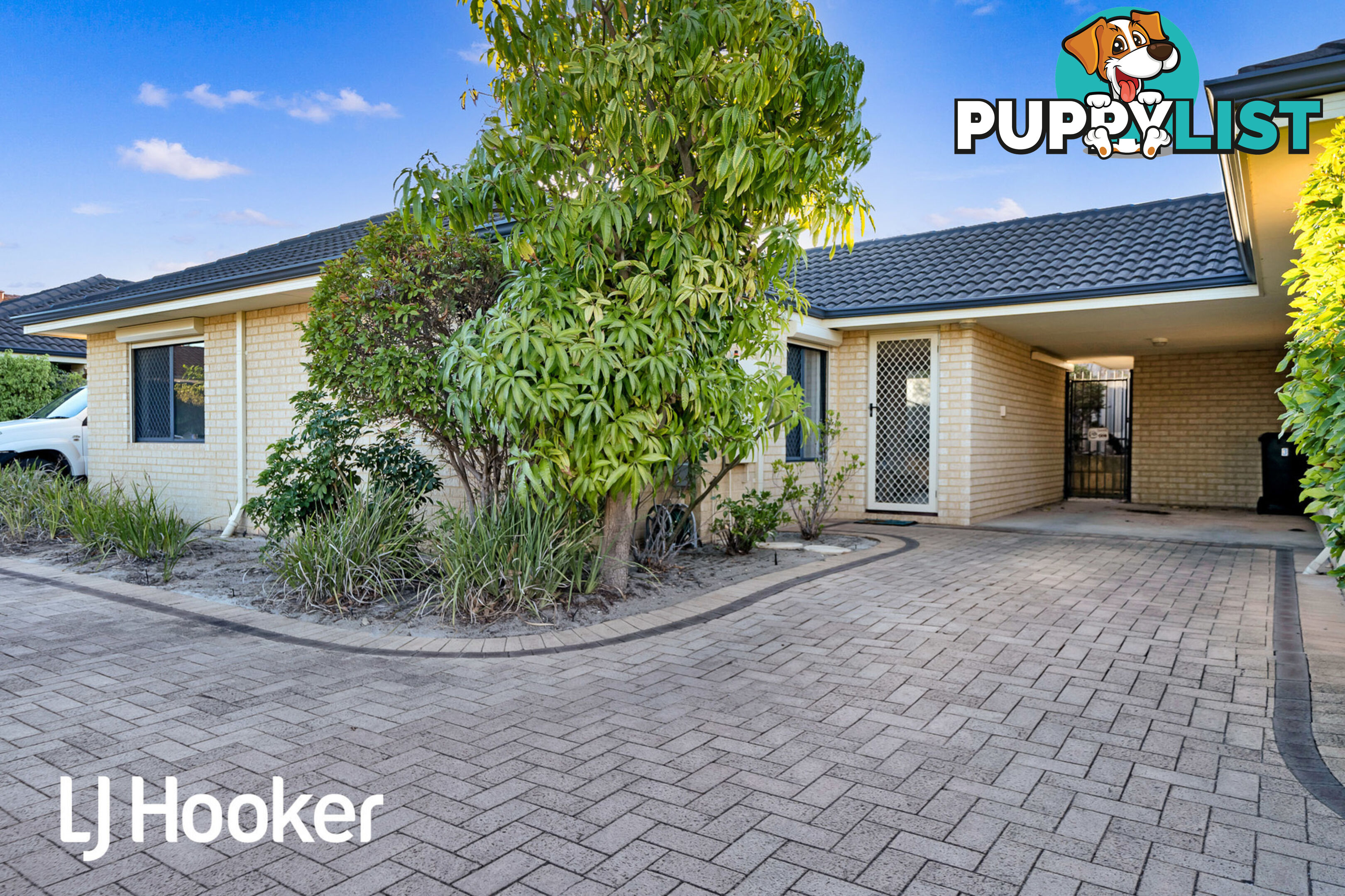 3/69 Upton Street ST JAMES WA 6102