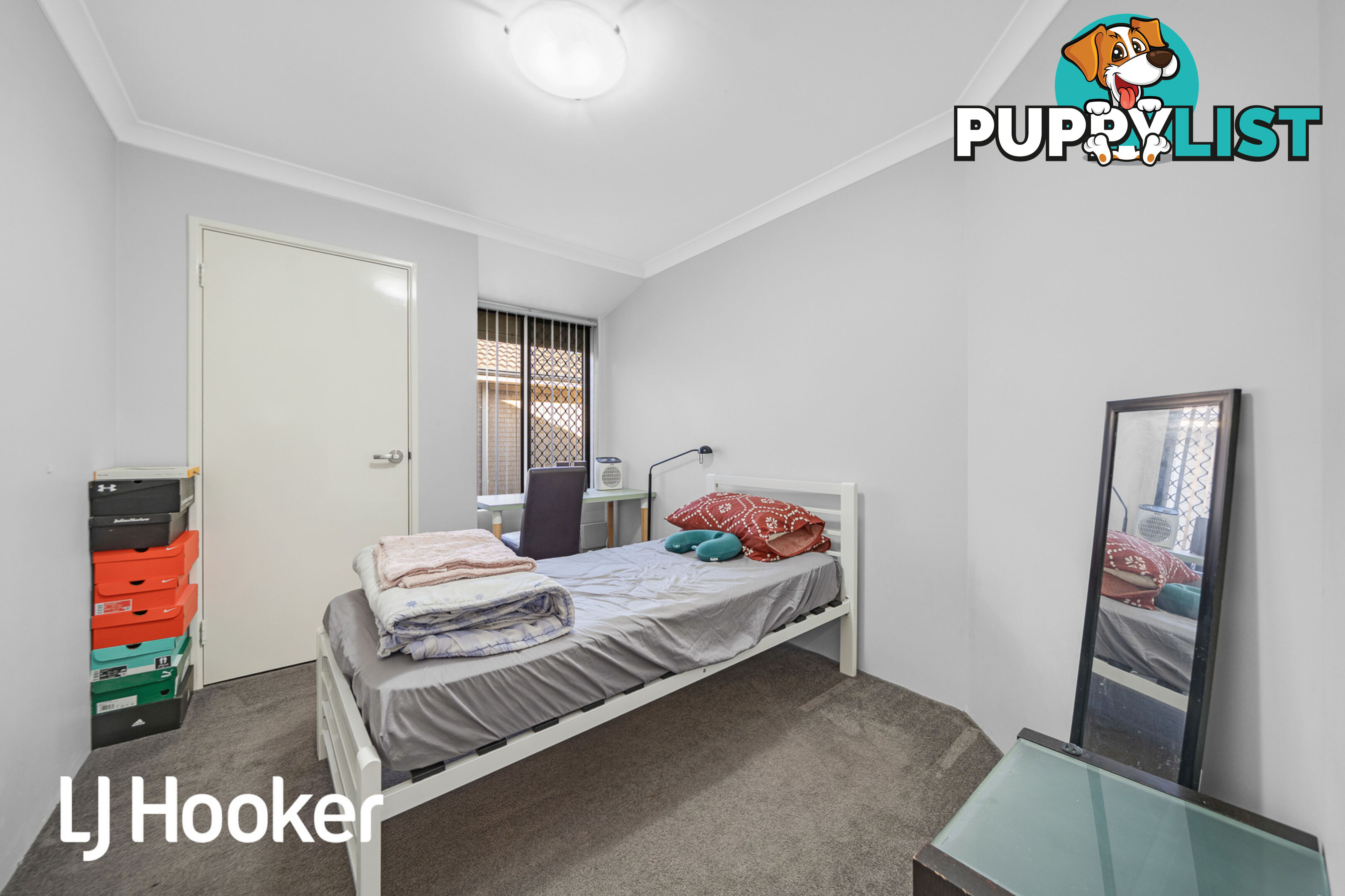 3/69 Upton Street ST JAMES WA 6102