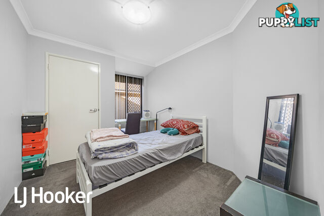 3/69 Upton Street ST JAMES WA 6102