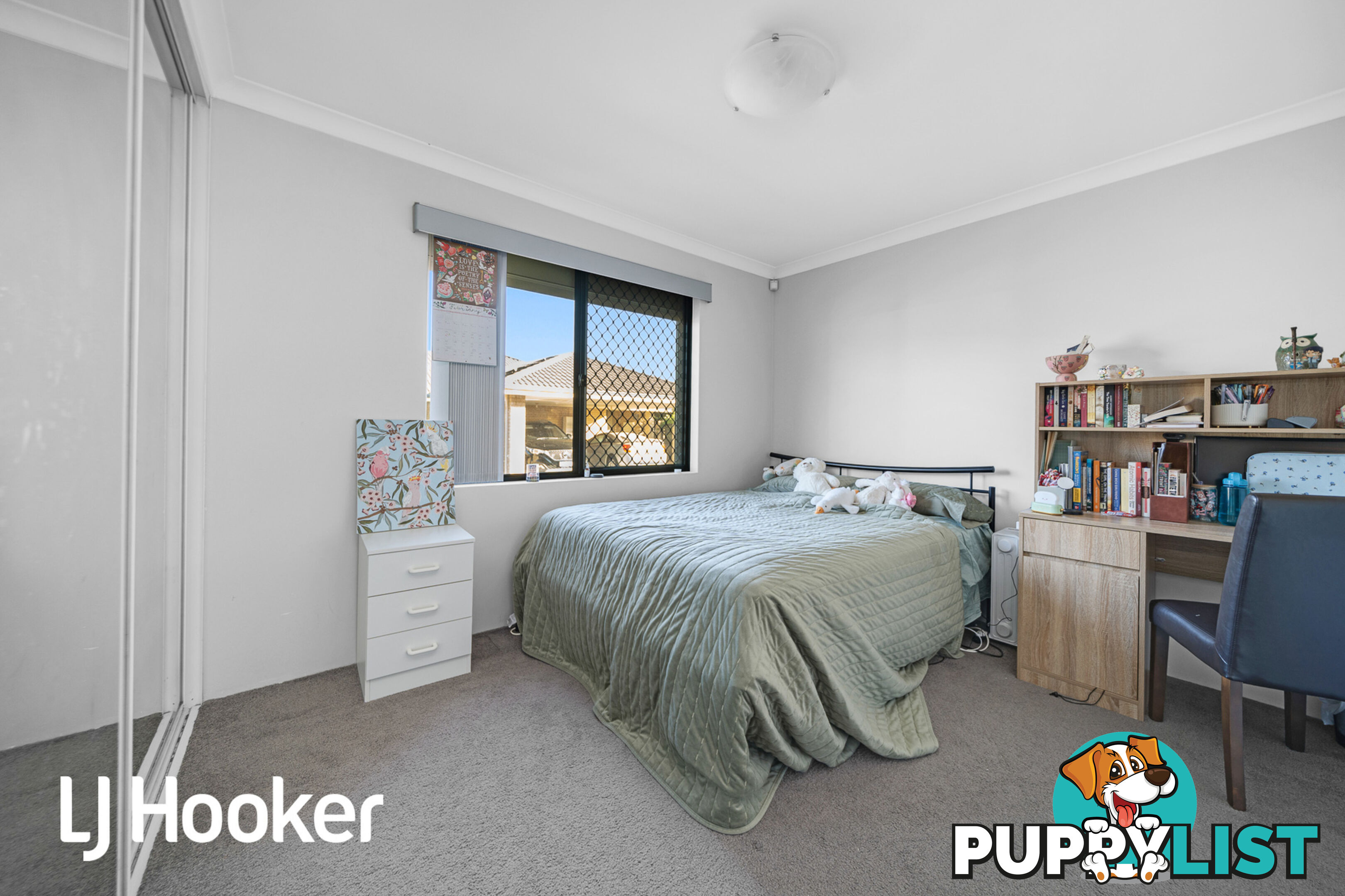 3/69 Upton Street ST JAMES WA 6102