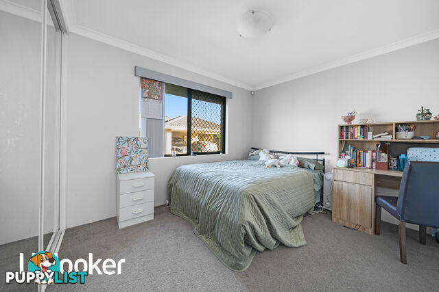 3/69 Upton Street ST JAMES WA 6102