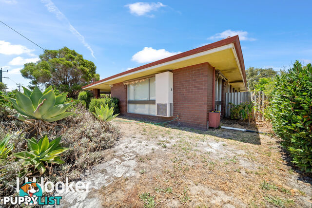 70 Beaconsfield Avenue MIDVALE WA 6056