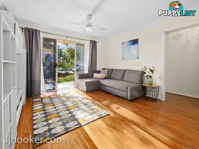 3/72 King George Street VICTORIA PARK WA 6100