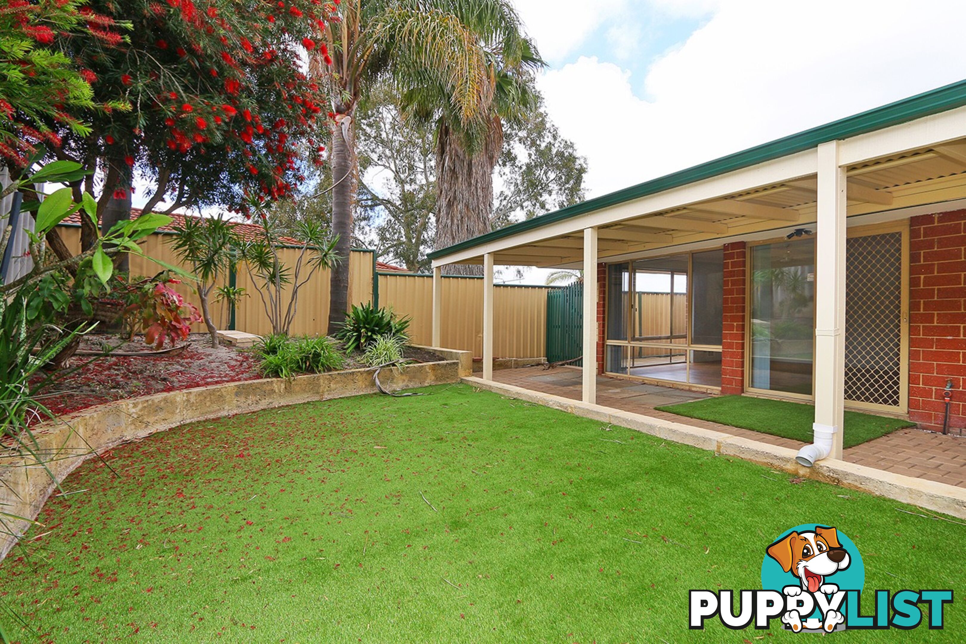 44B Oats Street EAST VICTORIA PARK WA 6101