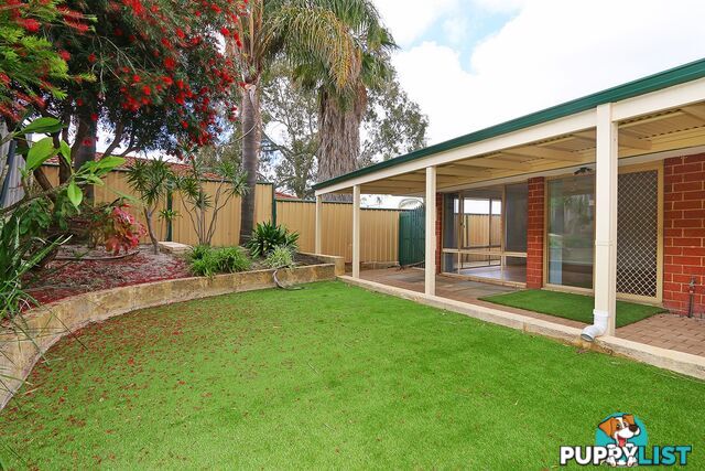 44B Oats Street EAST VICTORIA PARK WA 6101