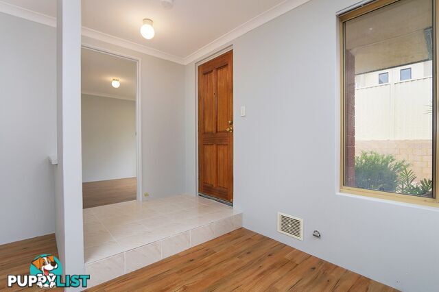 44B Oats Street EAST VICTORIA PARK WA 6101