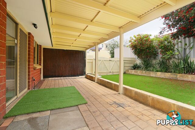 44B Oats Street EAST VICTORIA PARK WA 6101