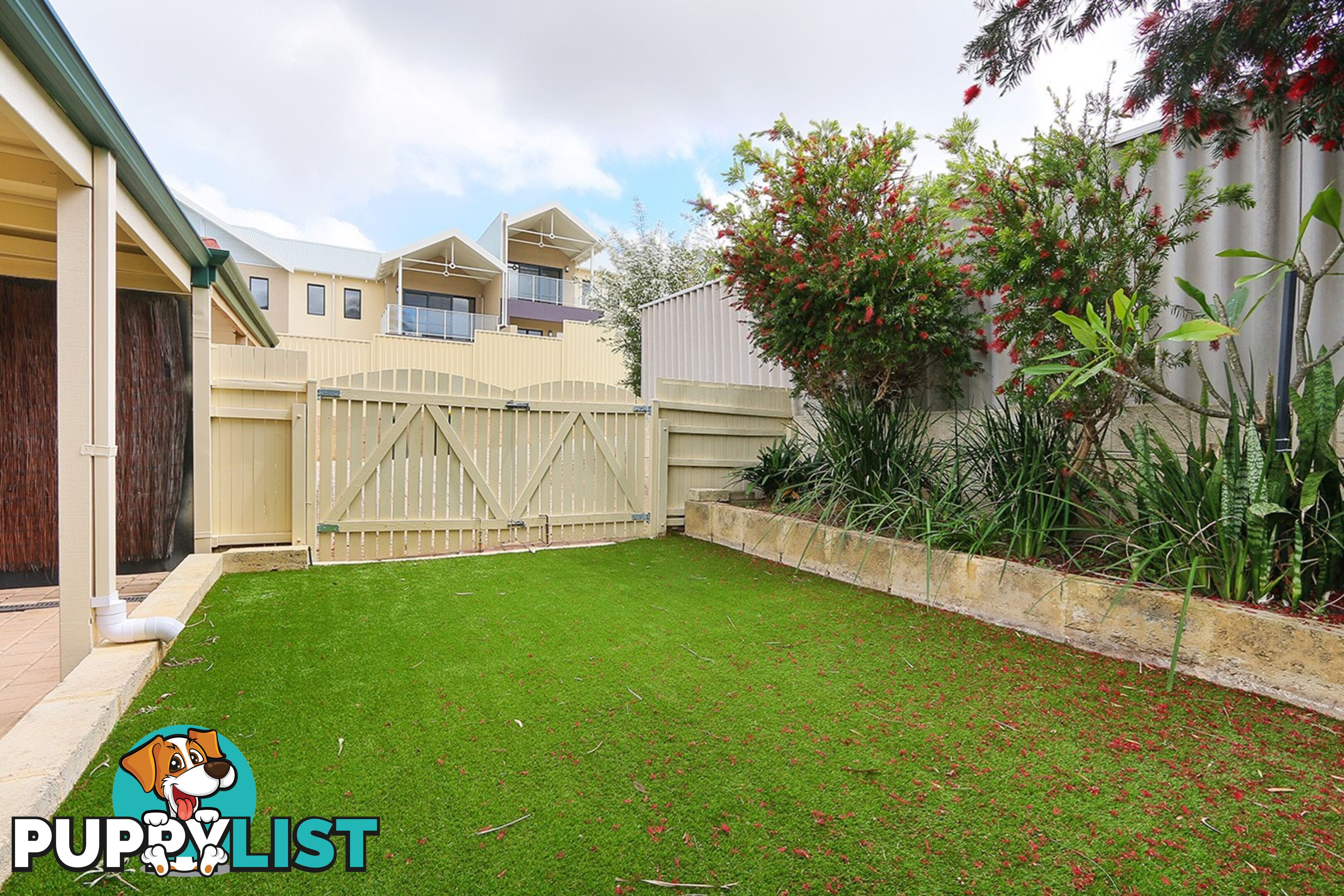 44B Oats Street EAST VICTORIA PARK WA 6101