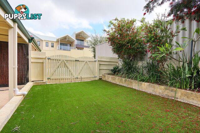 44B Oats Street EAST VICTORIA PARK WA 6101