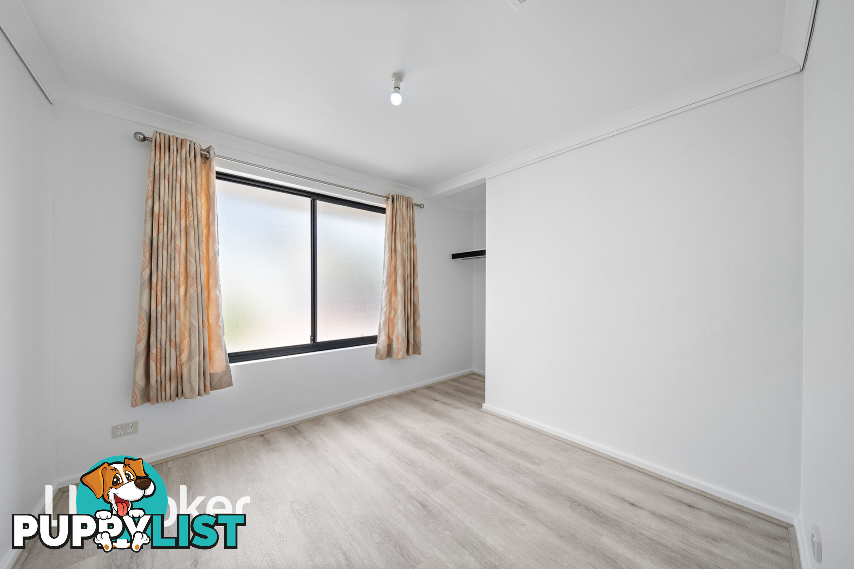 15 Gianatti Ramble EAST CANNINGTON WA 6107