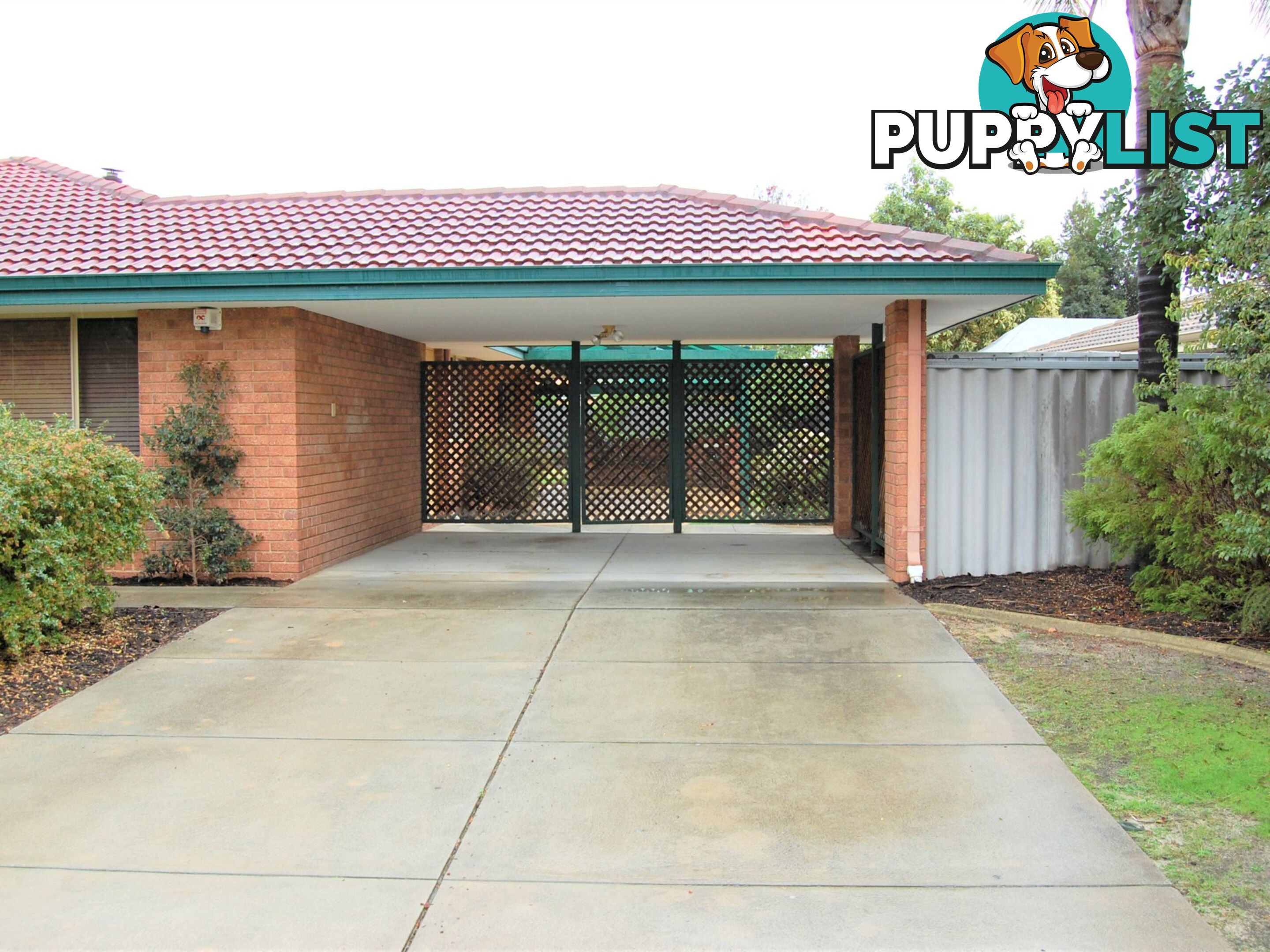 22 Larkspur Place THORNLIE WA 6108