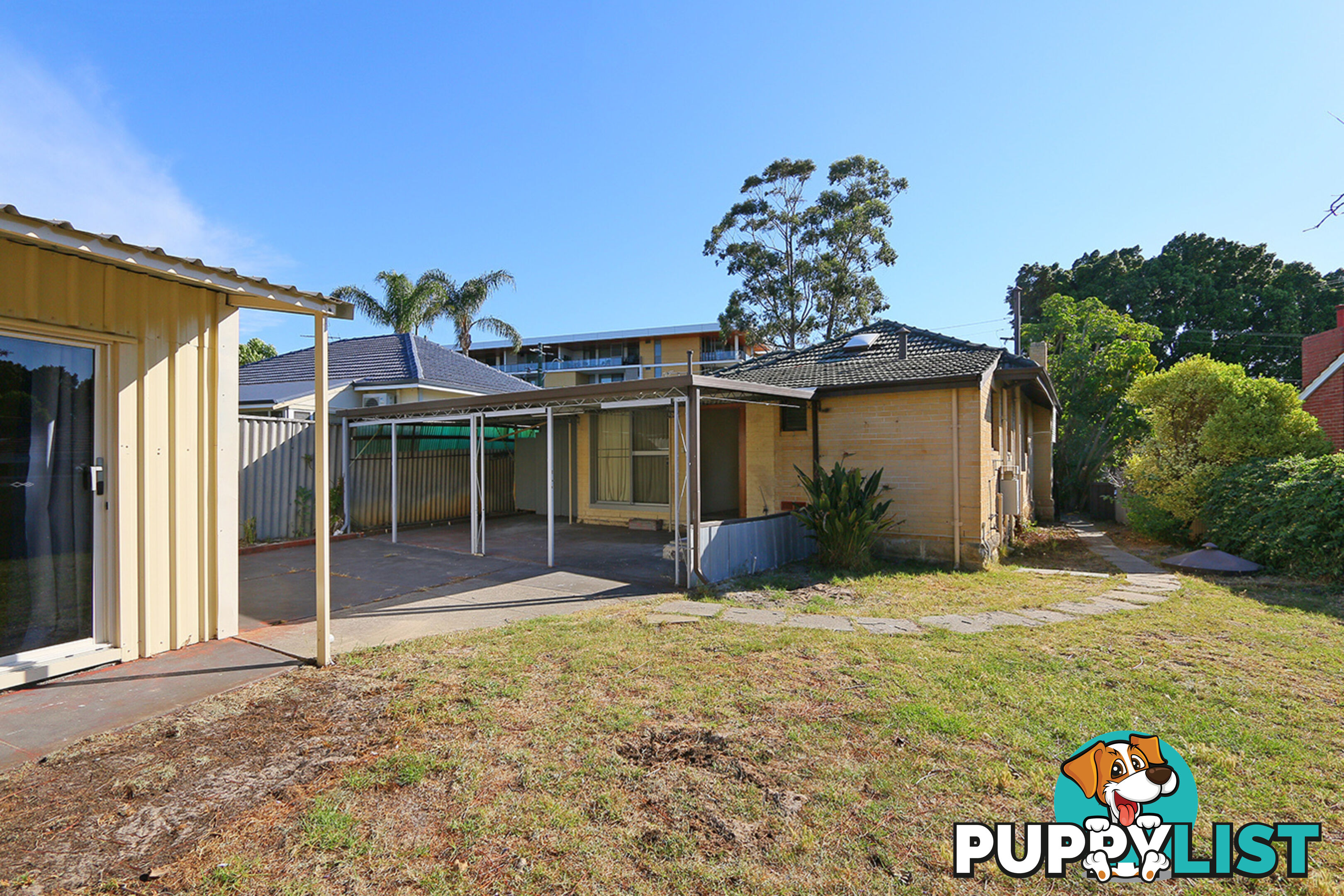 108 Jarrah Rd EAST VICTORIA PARK WA 6101