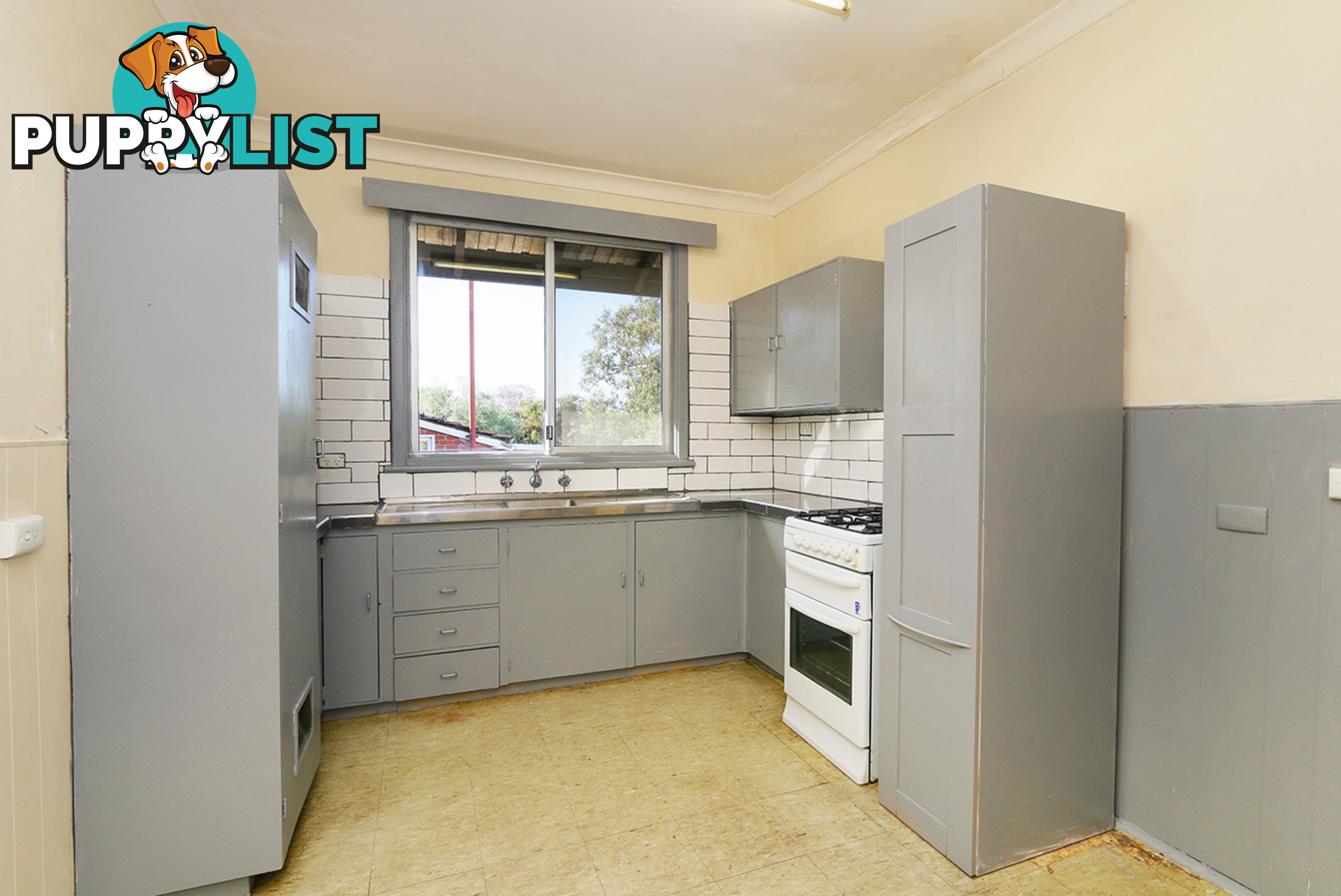 108 Jarrah Rd EAST VICTORIA PARK WA 6101