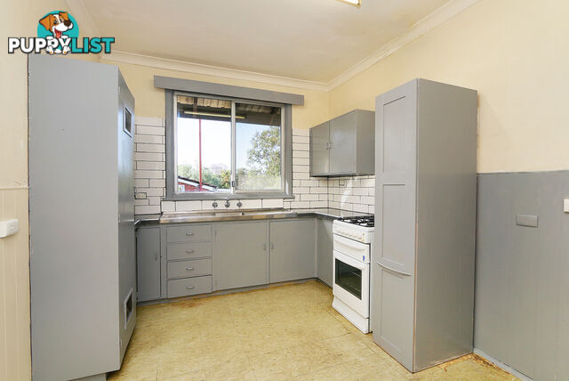 108 Jarrah Rd EAST VICTORIA PARK WA 6101