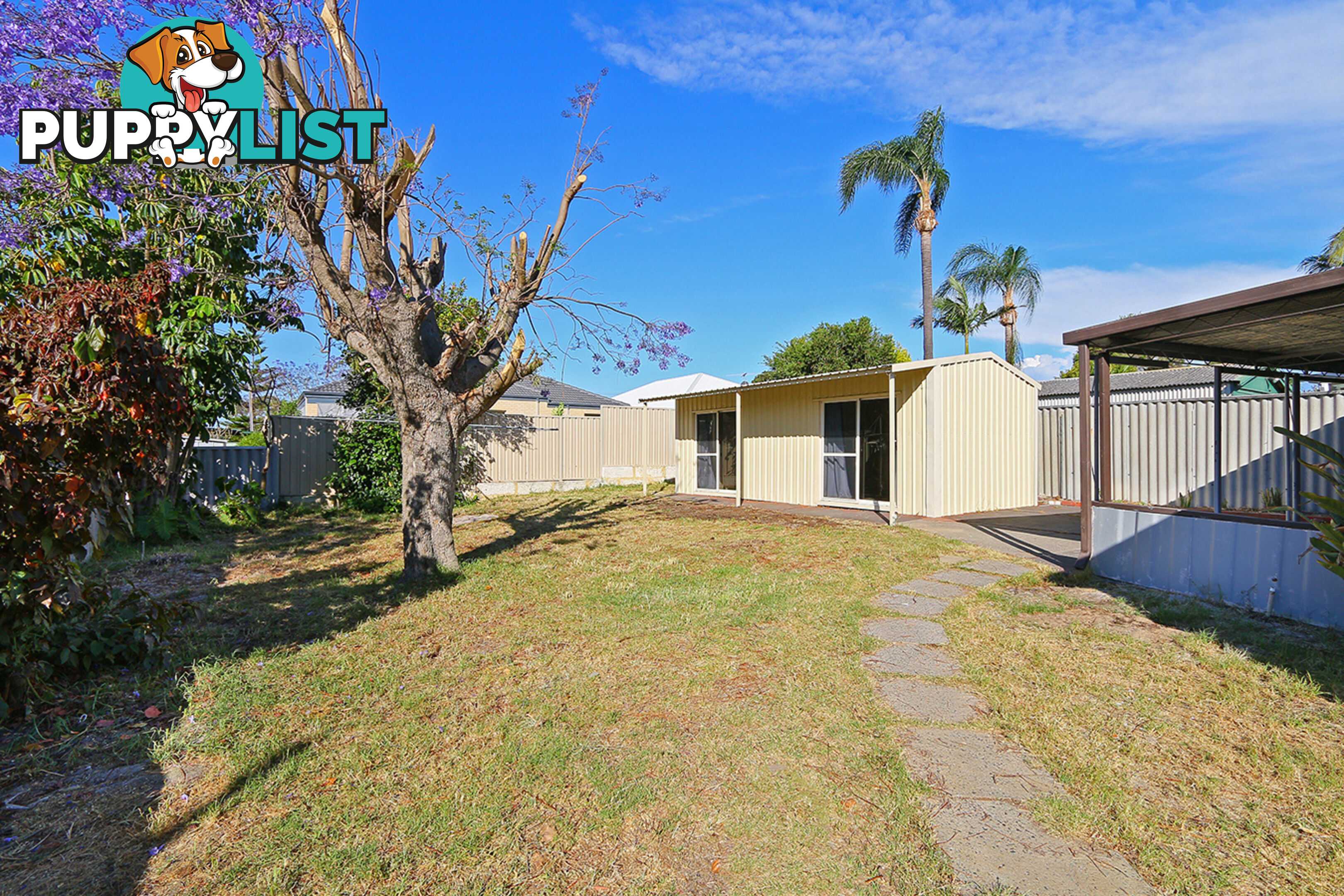 108 Jarrah Rd EAST VICTORIA PARK WA 6101