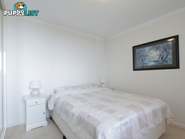 122/154 Mill Point Road SOUTH PERTH WA 6151