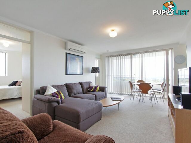 122/154 Mill Point Road SOUTH PERTH WA 6151