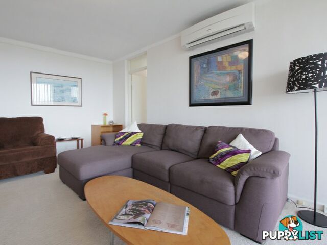 122/154 Mill Point Road SOUTH PERTH WA 6151