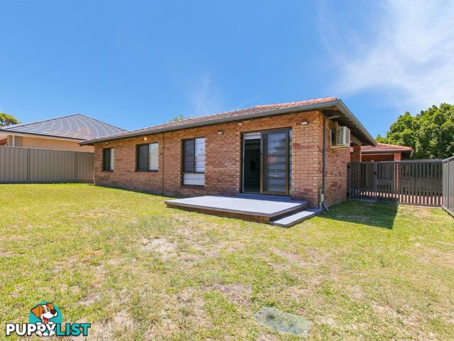 1A Archdeacon Street EAST VICTORIA PARK WA 6101