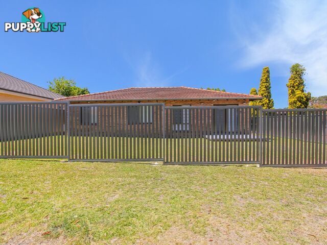 1A Archdeacon Street EAST VICTORIA PARK WA 6101