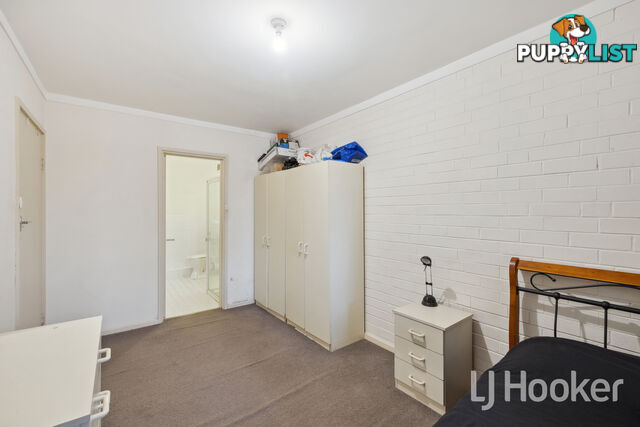 203/69 King George Street VICTORIA PARK WA 6100