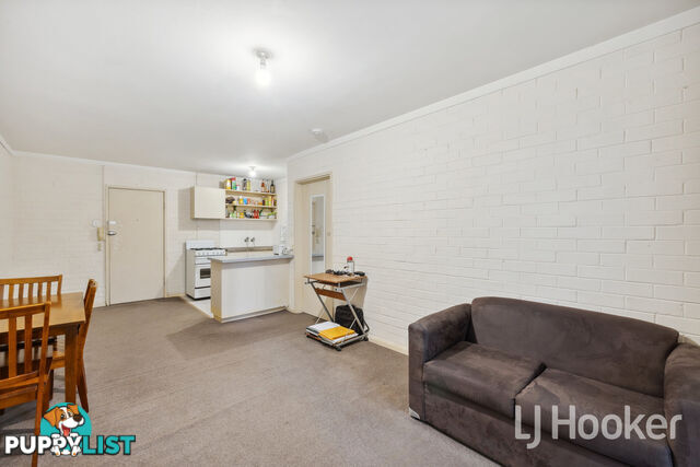 203/69 King George Street VICTORIA PARK WA 6100