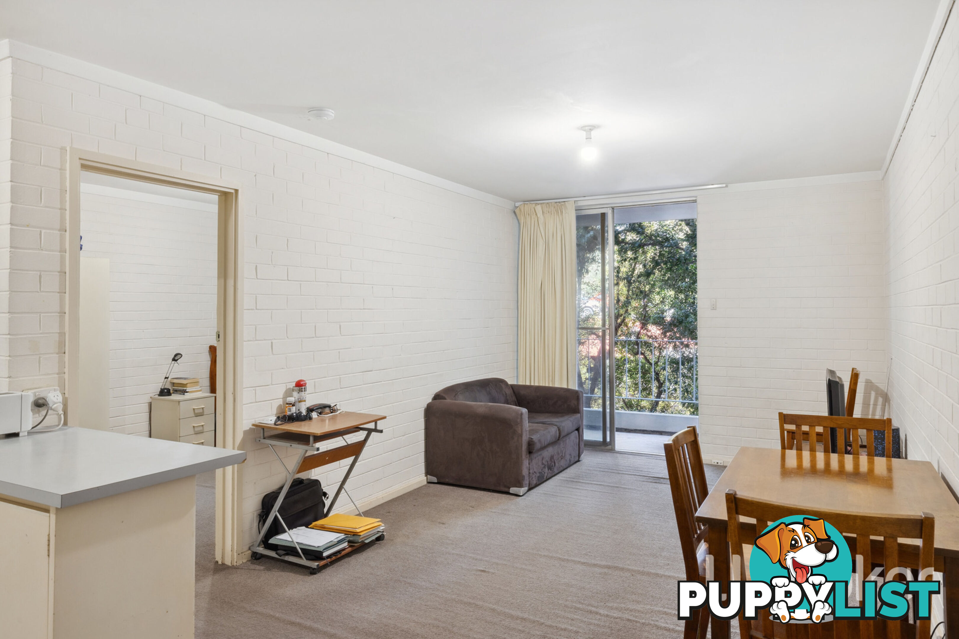 203/69 King George Street VICTORIA PARK WA 6100