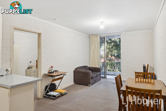 203/69 King George Street VICTORIA PARK WA 6100