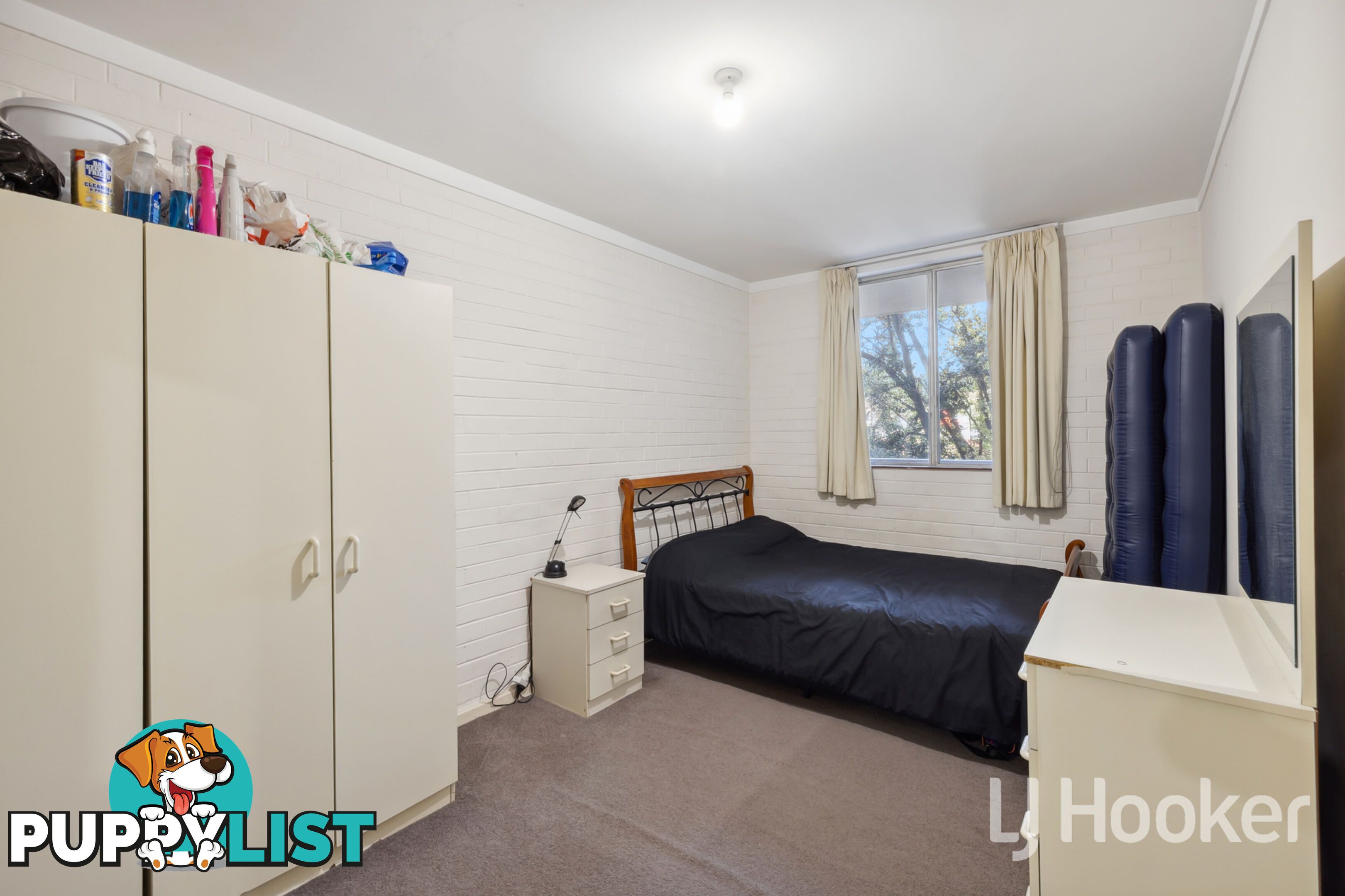 203/69 King George Street VICTORIA PARK WA 6100