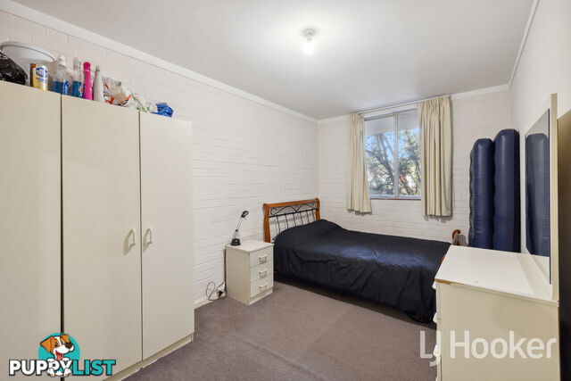 203/69 King George Street VICTORIA PARK WA 6100