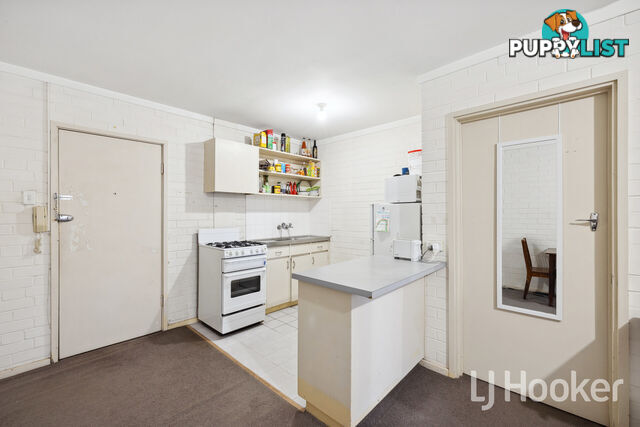 203/69 King George Street VICTORIA PARK WA 6100