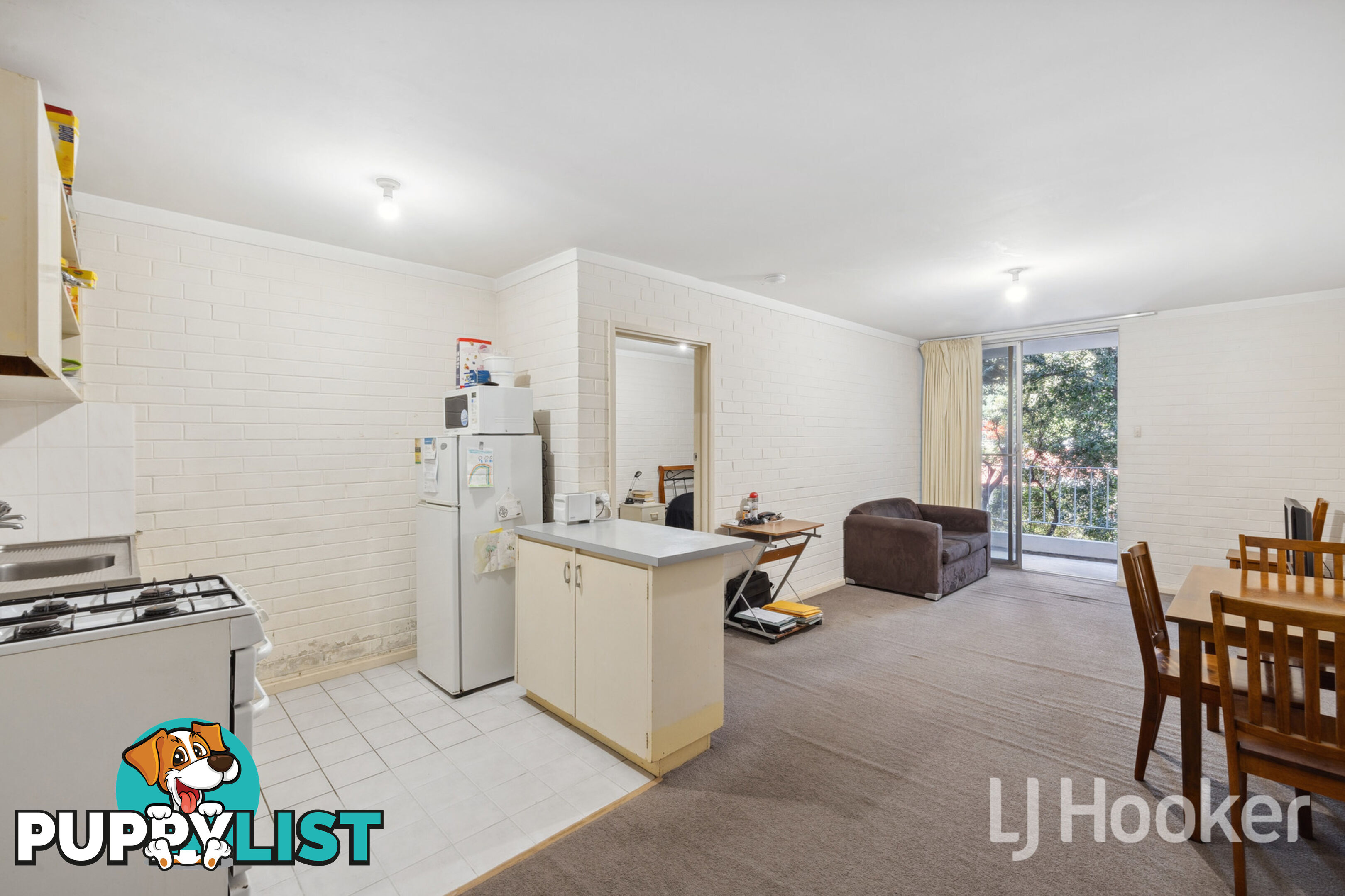 203/69 King George Street VICTORIA PARK WA 6100