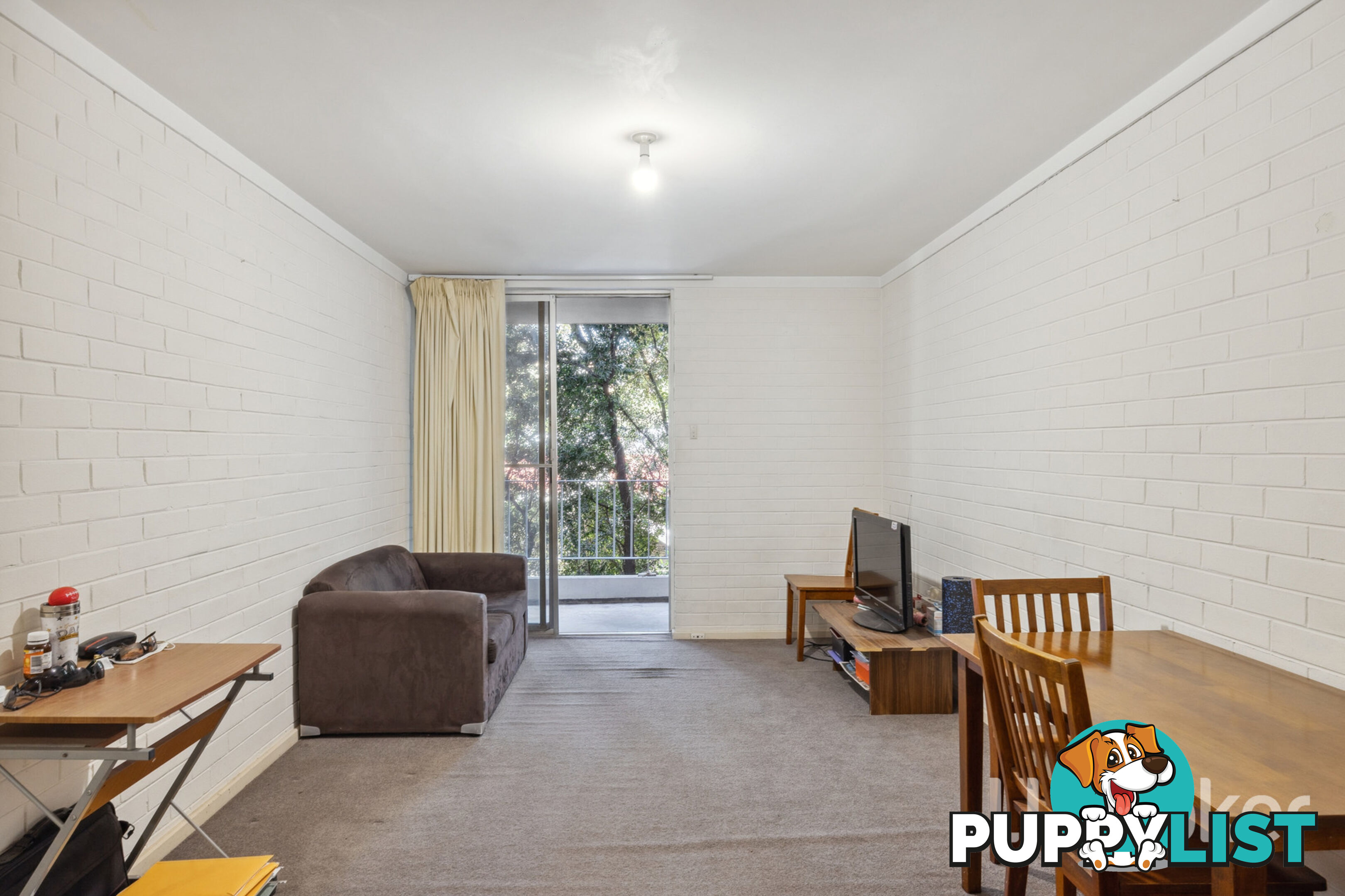 203/69 King George Street VICTORIA PARK WA 6100