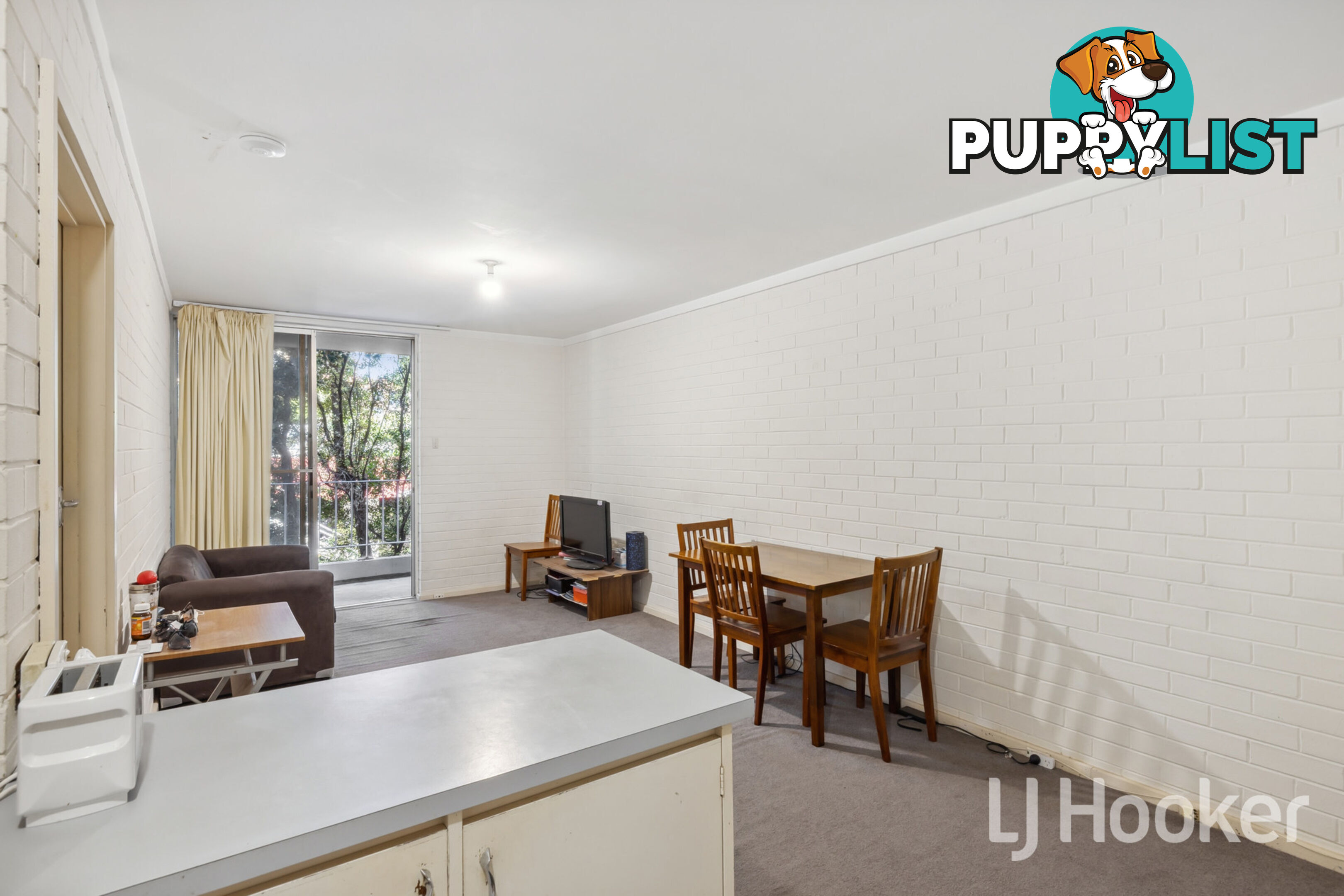 203/69 King George Street VICTORIA PARK WA 6100