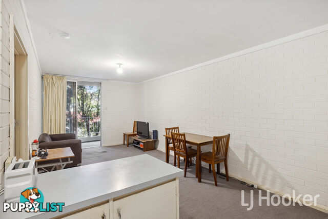 203/69 King George Street VICTORIA PARK WA 6100