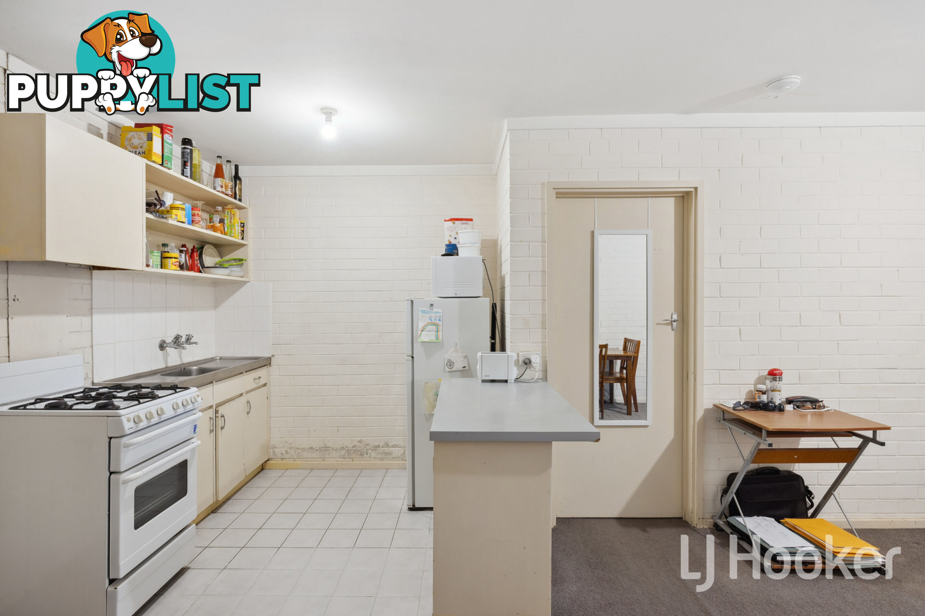 203/69 King George Street VICTORIA PARK WA 6100