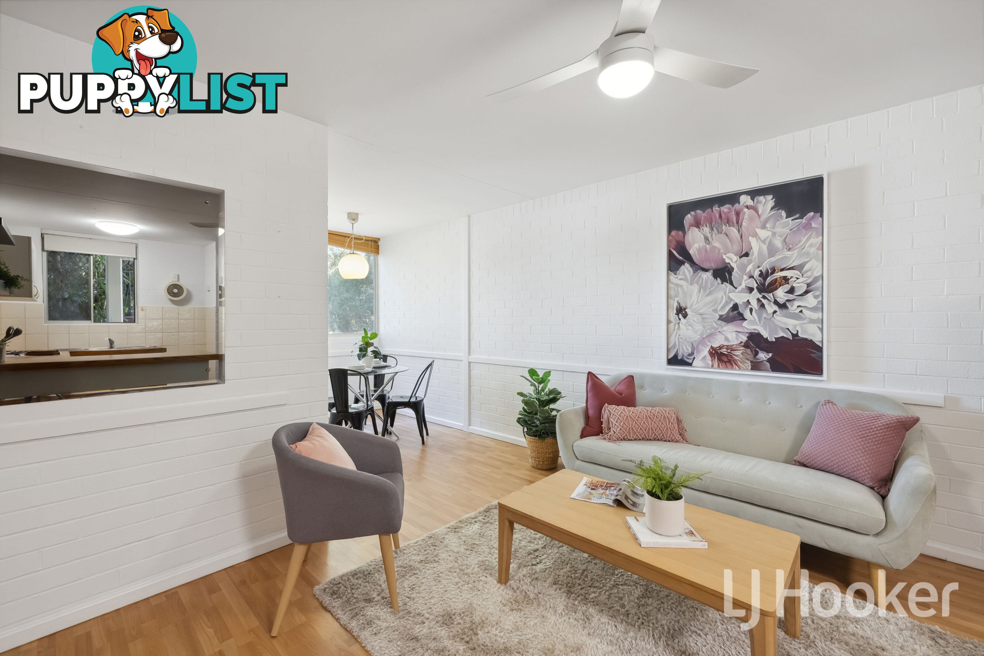 24/1 Herdsman Parade WEMBLEY WA 6014
