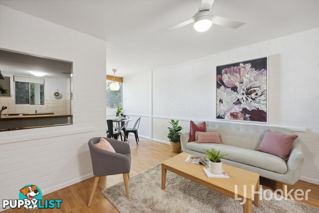 24/1 Herdsman Parade WEMBLEY WA 6014