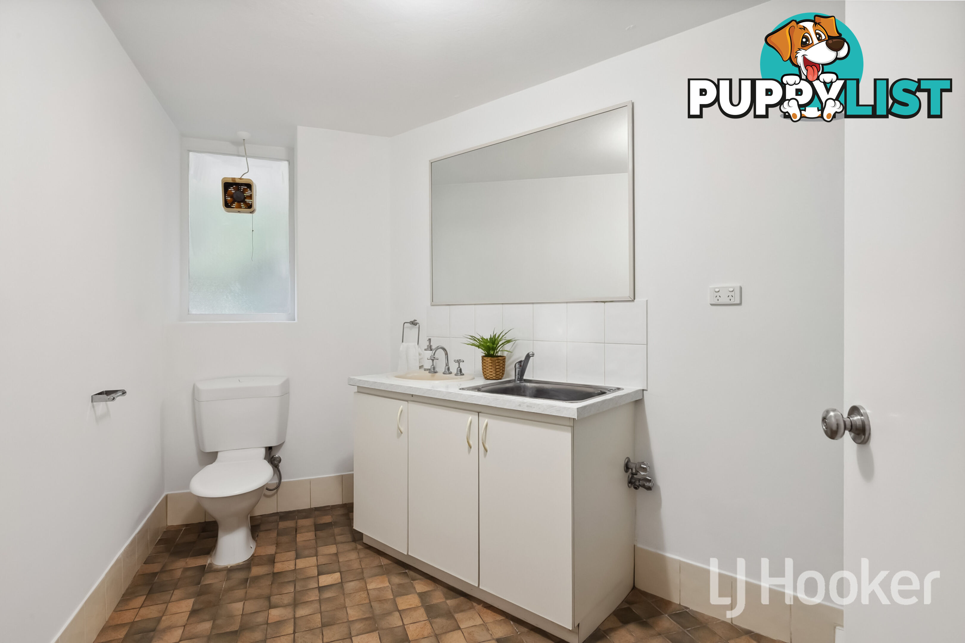 24/1 Herdsman Parade WEMBLEY WA 6014