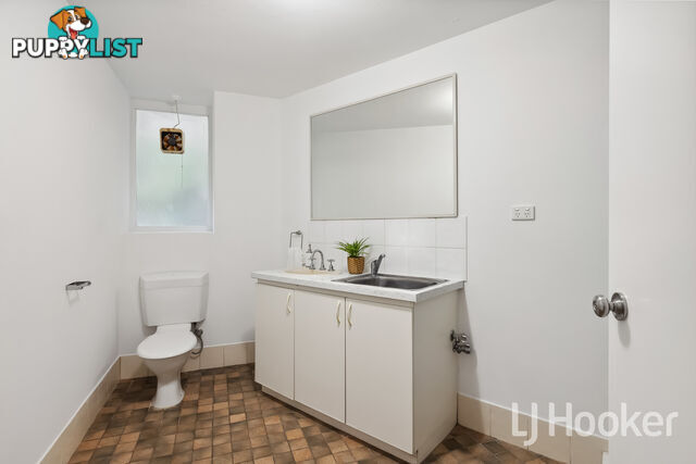 24/1 Herdsman Parade WEMBLEY WA 6014