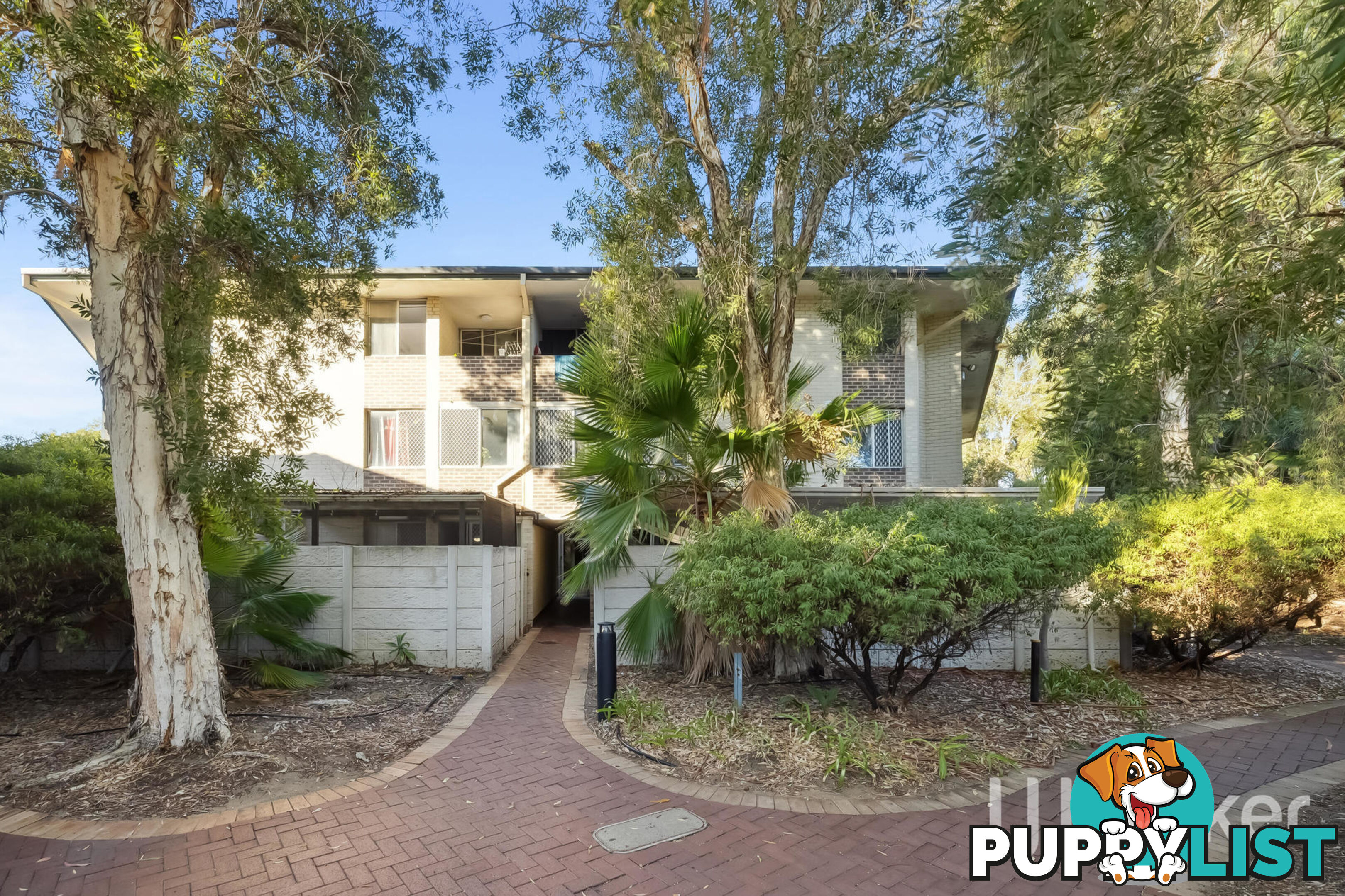 24/1 Herdsman Parade WEMBLEY WA 6014
