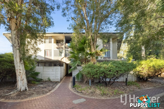 24/1 Herdsman Parade WEMBLEY WA 6014