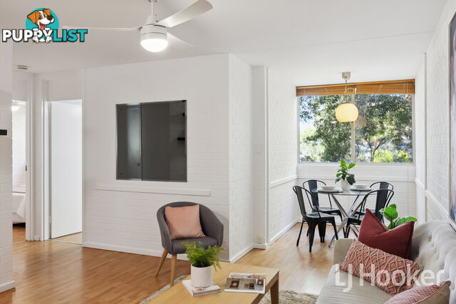 24/1 Herdsman Parade WEMBLEY WA 6014