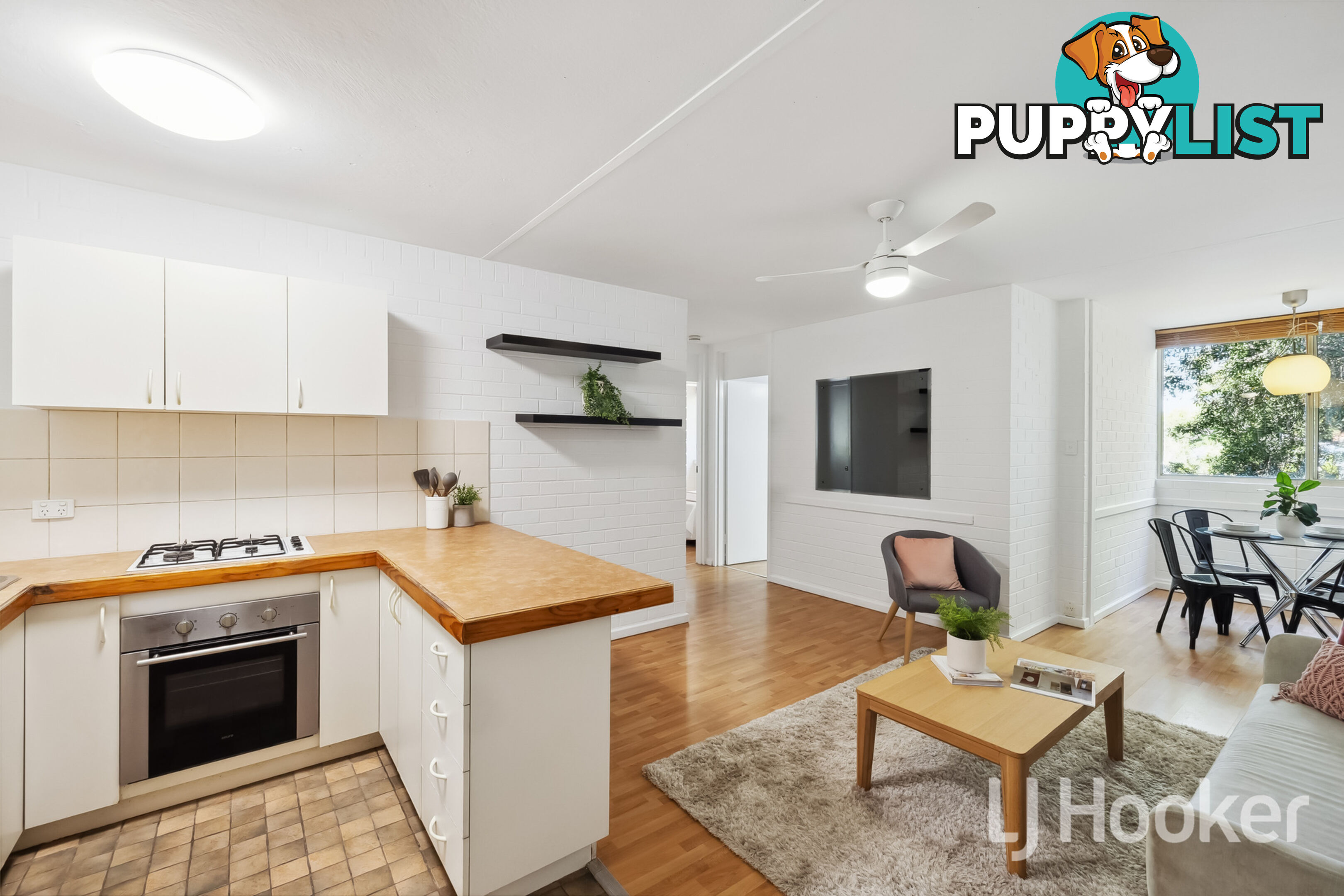 24/1 Herdsman Parade WEMBLEY WA 6014