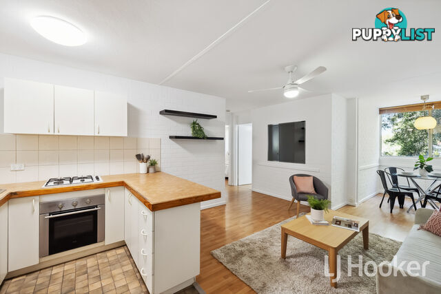 24/1 Herdsman Parade WEMBLEY WA 6014