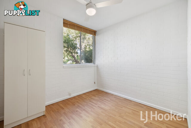 24/1 Herdsman Parade WEMBLEY WA 6014