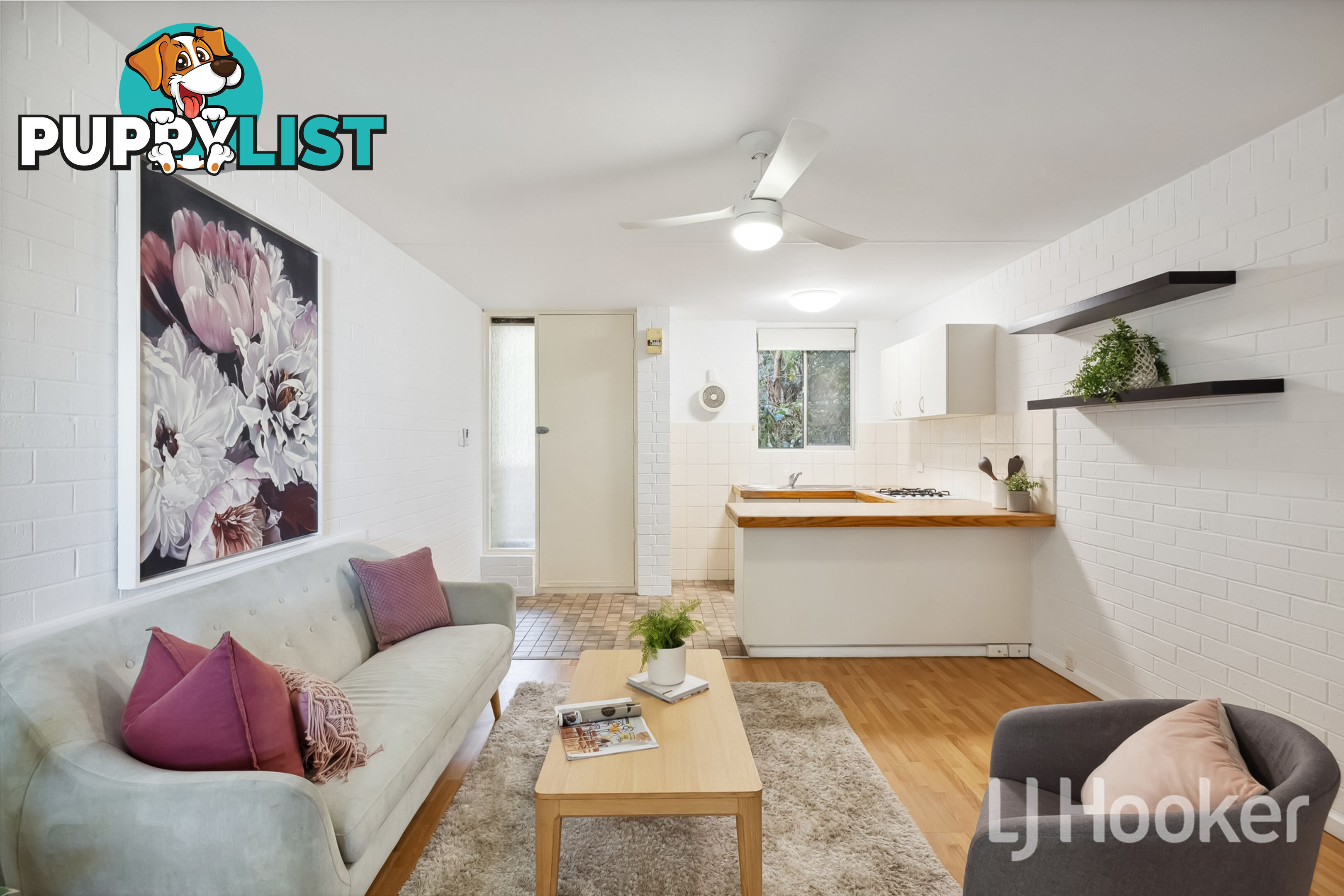24/1 Herdsman Parade WEMBLEY WA 6014